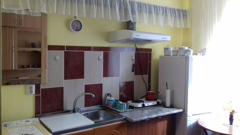 Vând garsonieră Cluj-Napoca.  Persoana fizică