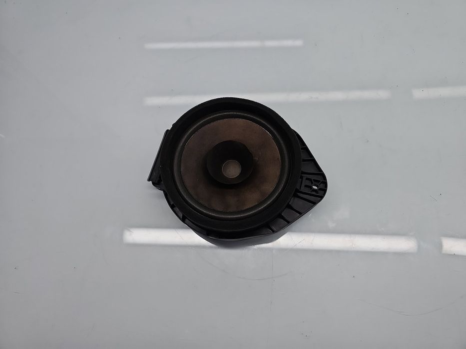 Boxa stanga spate Opel Astra J [Fabr 2009-2015] OEM