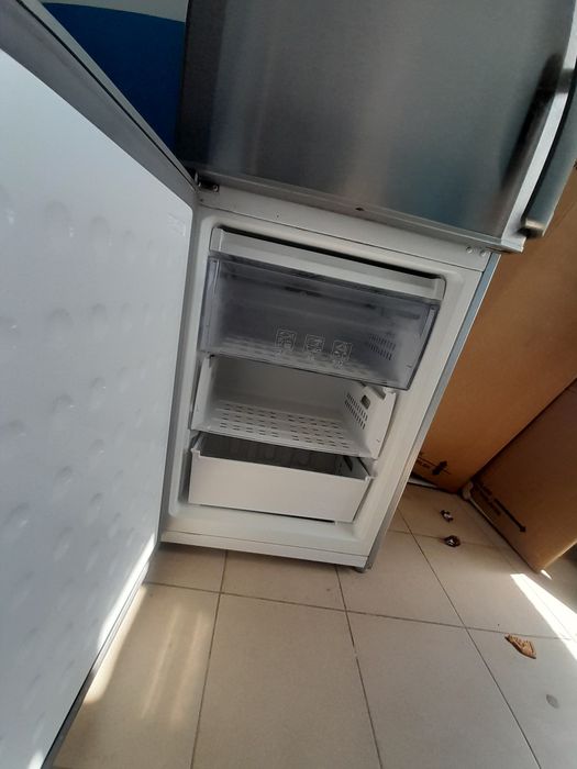 Холодильник Beko