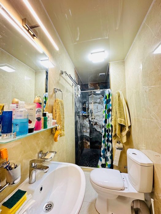 Olmazor Tumani Sagbon 30 tupik Tojisino Mebel Orqasidig Navastroyka