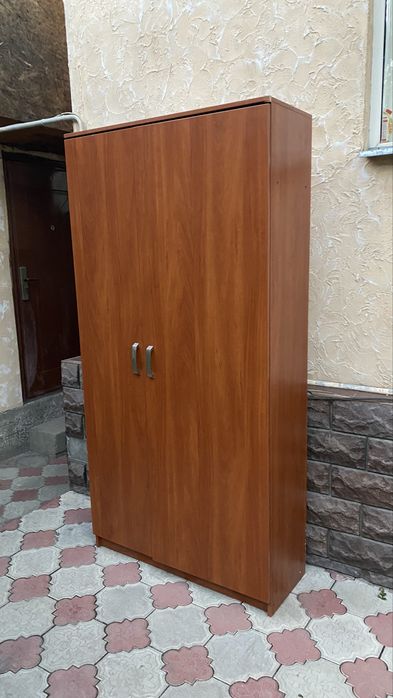 Шкаф Шифонер + доставка