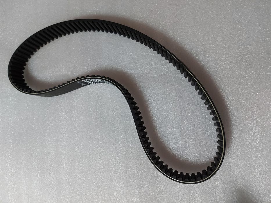 Трансмисионен ремък за Kymco AK550