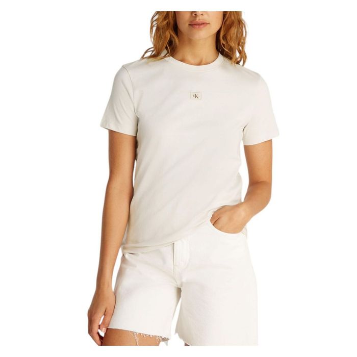 Памучни ризи и тениски Сalvin Klein , С М Л