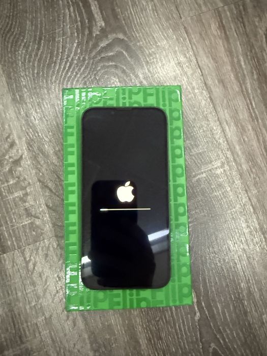 Iphone 13 128 gb Гаранция