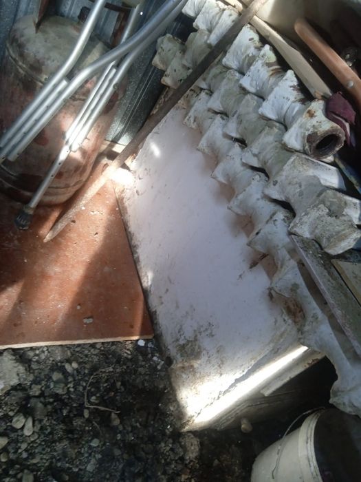 3 паравой печкасымен