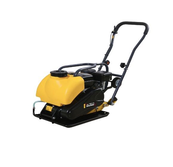 Аренда Прокат Инструментов Трамбовка Виброплита Вибронога Кенгуру