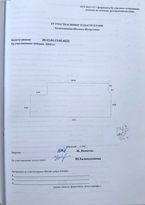 Караван ресторани сотилади!