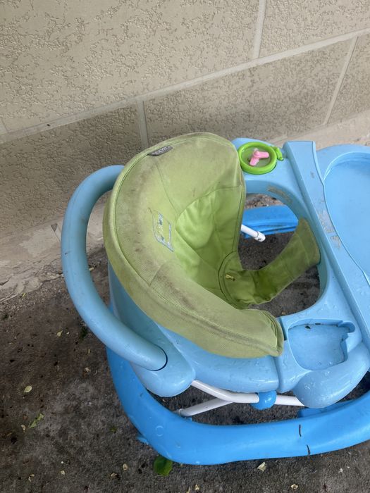 Ходунок для детей