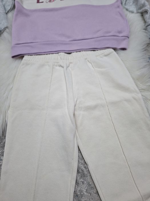 Set gros fetița 122