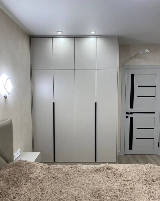 Yotoqxona mebel spalni mebel garnitur oshxona mebel кухонная мебель