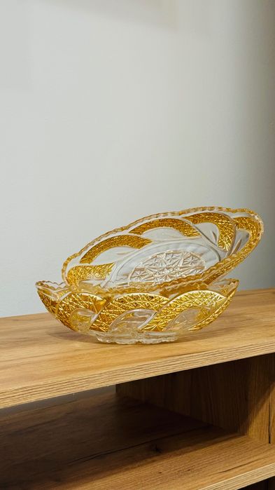 Стаканы стекляные посуда