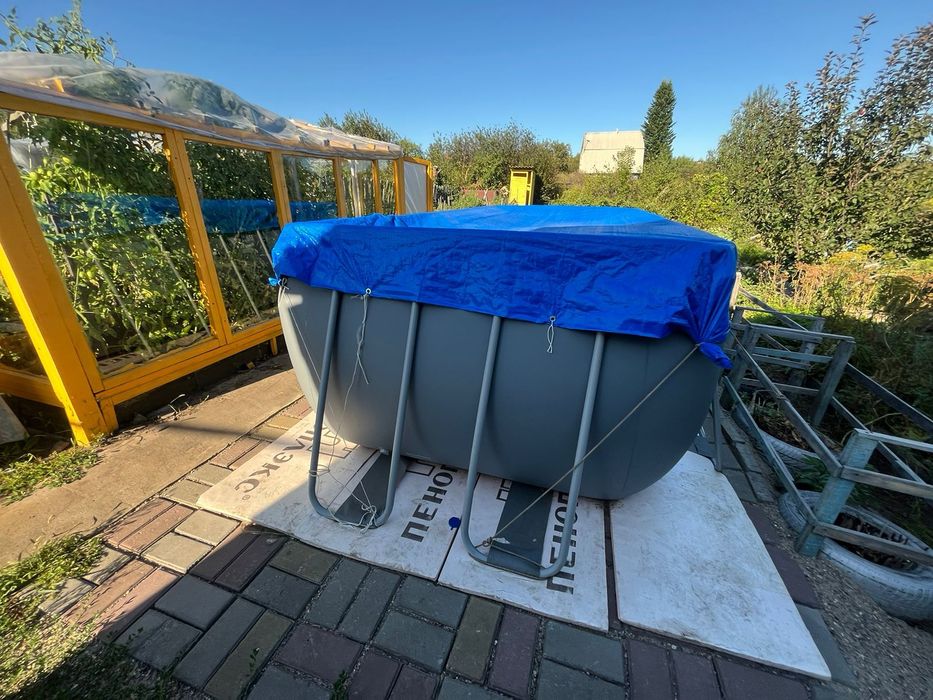 Продам дачу район куленовка