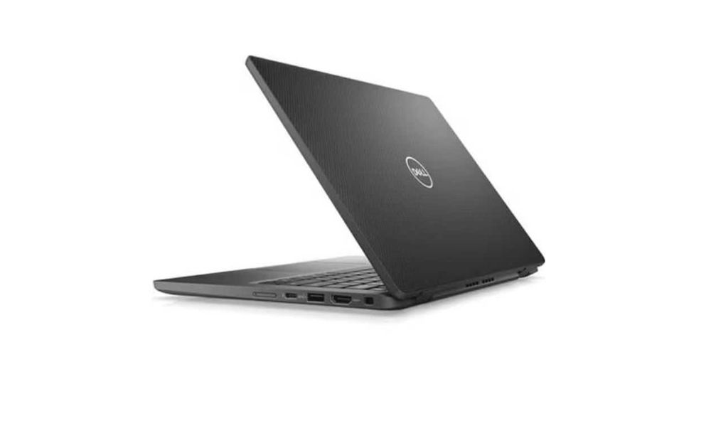 Dell Latitude 7330 13.3’'Full HD IPS / Intel i7-1265/ 16 рам / 1TB ссд