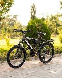 Velosiped sotiladi. Firmasi: Velomax. Holati: Zo'r. Srochniy sotiladi