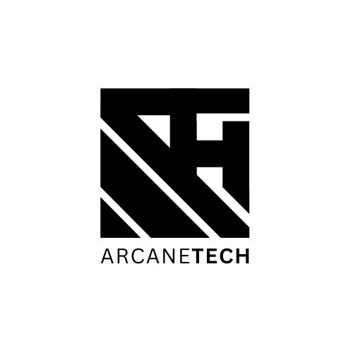 Site web / Magazin online / CRM-ERP – de la 2000 lei | Arcane Tech SRL