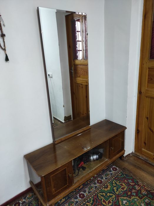 Продам не дорого спальни гарнитур