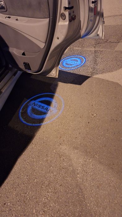 Светлини за кола