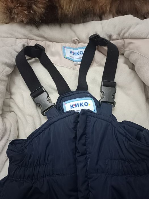 Одежда для мальчика