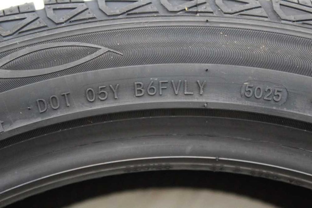 Anvelope noi 225/45R17 94Y, XL, RoadX, All Season, DOT 2025