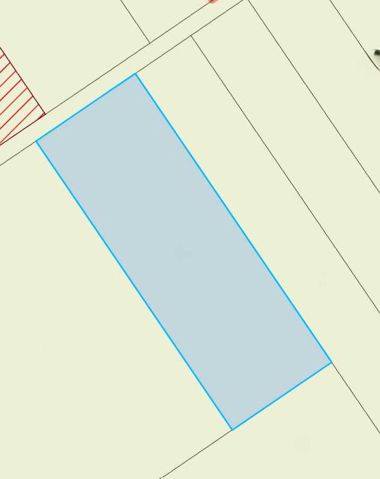 Продава се парцел в местност ”Динките”, с. Първенец
