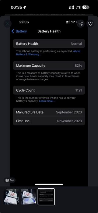 Iphone 15 128gb Айфон 15 128гб