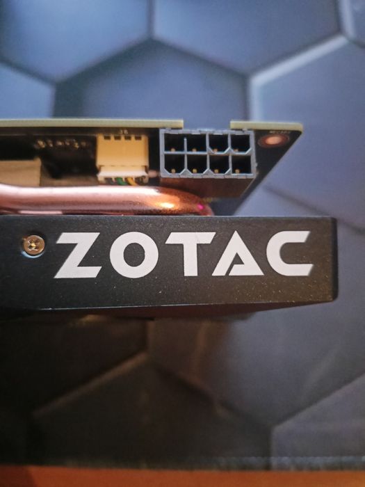 Продам RTX 2060super 8Gb