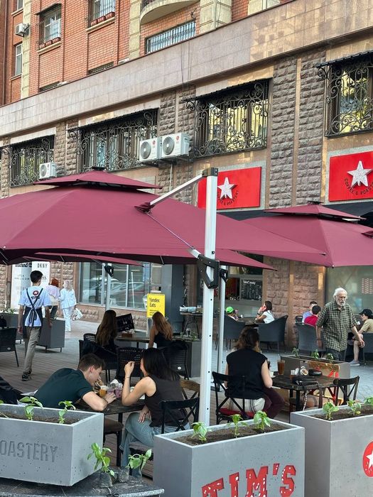 Соябонлари 3х3 сотилади мирабод