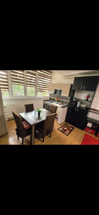 PROPRIETAR – 2 camere, Gradistea / Resita / Berceni , Sector 4