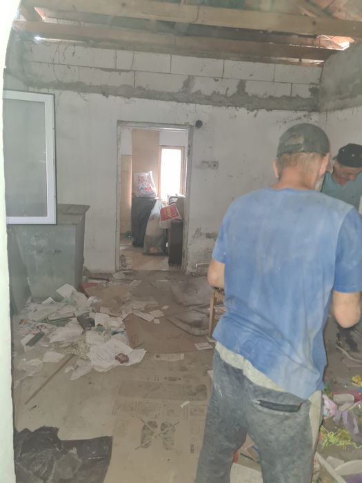 Casa de vanzare lacul dulce