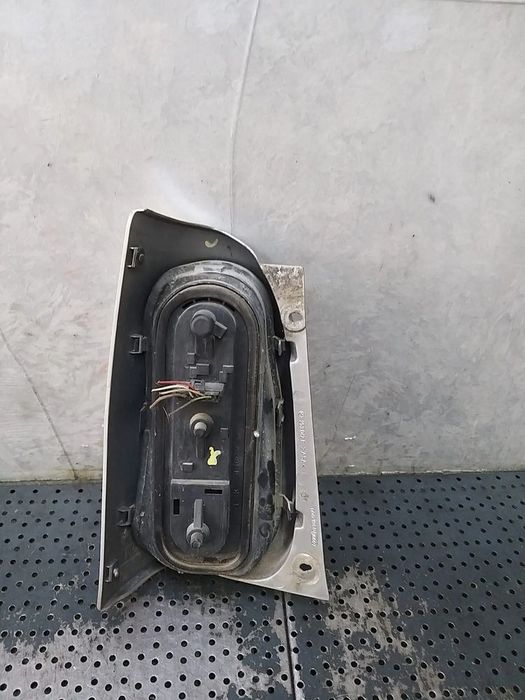 Stop tripla lampa dreapta smart fortwo 450 253042r