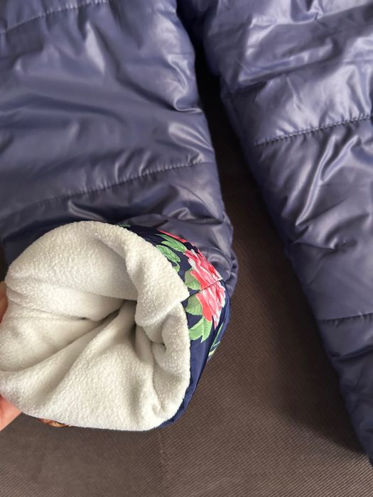 Детски дрехи Reserved, Zara, Mayoral