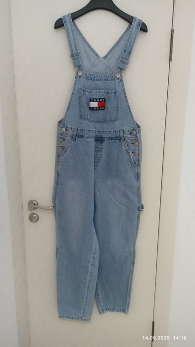 Женские юбки брюки