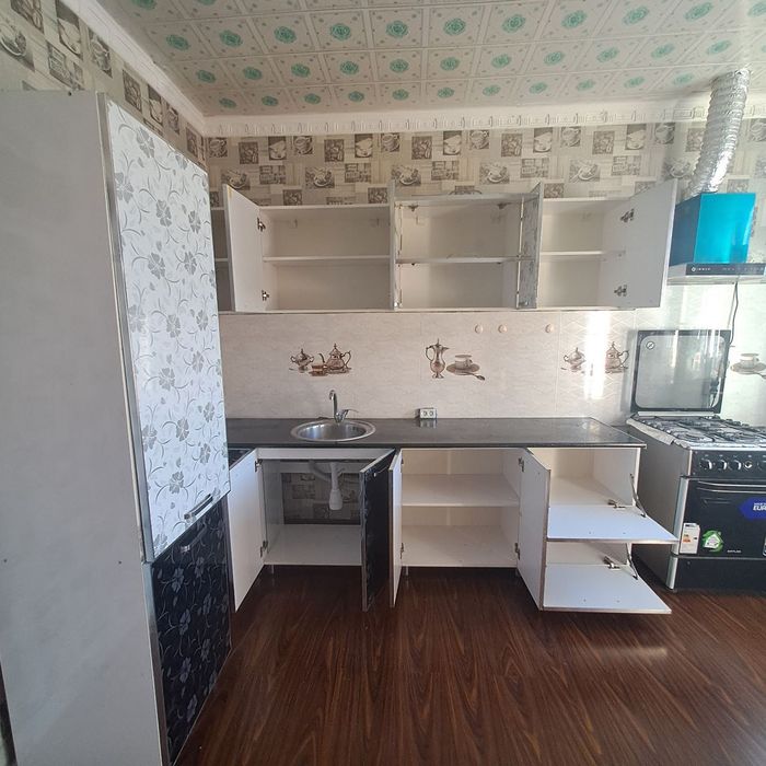 Mebel  oshxona uchun