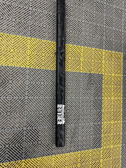 Продам маркизу Ranger с палаткой