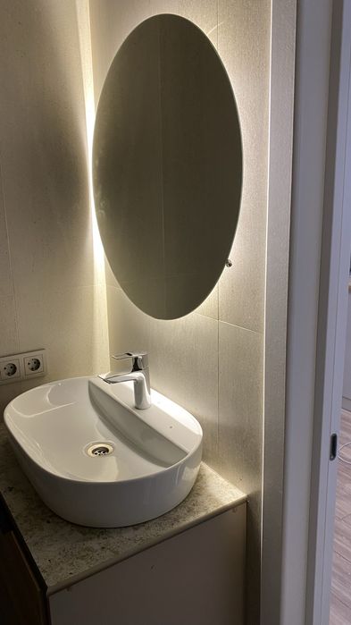 Мелко срочные работы