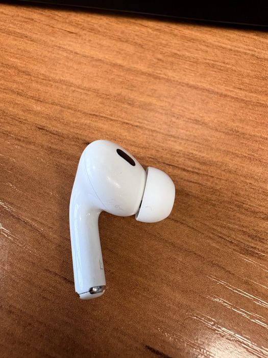 оригинал Наушник Airpods Pro 2