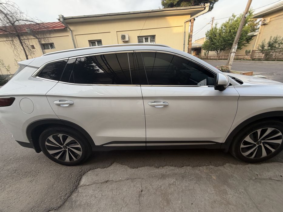 Champion 605 taligi xolati yahshi 4ta yumsho balon trichiliga sotmiman