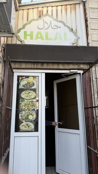 Сдается кафе в аренду