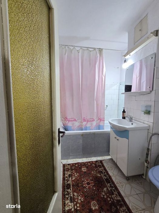 2 camere, Micro 18, etaj intermediar, 51 mp