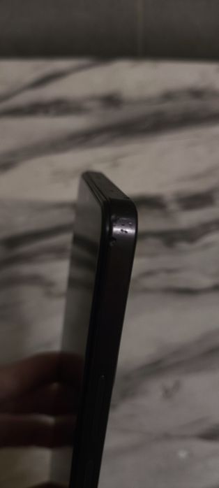 Обменяю vivo y27s  8+8/128
