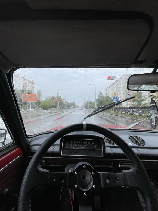 Продам ваз 21013