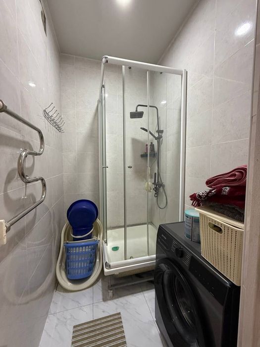 Квартира Уй дом 3 хона ли Uy Dom Kvartira