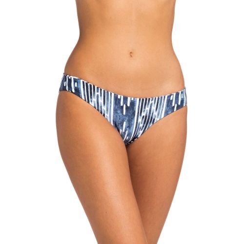 Rip Curl Swim Bikini ОРИГИНАЛНИ долнища на бански - XS и S