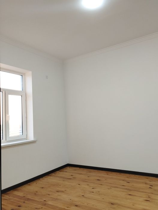 Сдается участок в аренду