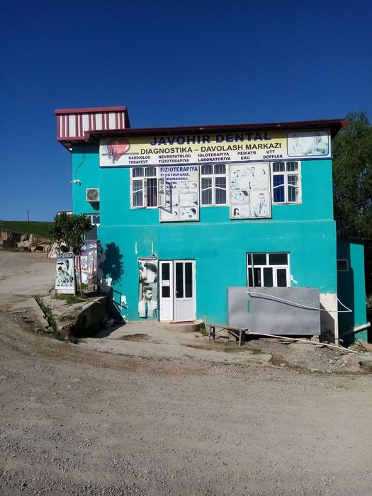 Hamma xujjatlari tayyor litsenziya bor