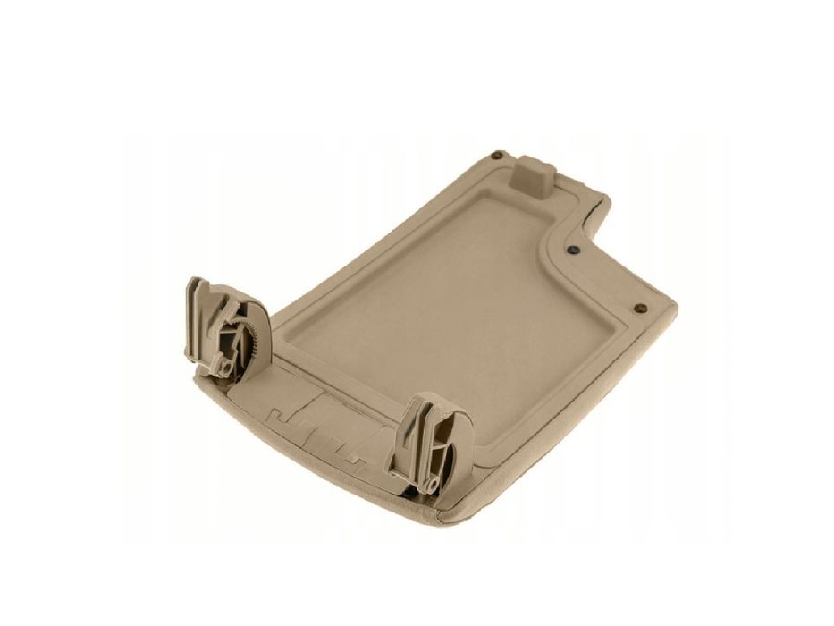 Капак на подлакътник за BMW Серия 3 E90/E91E92E93