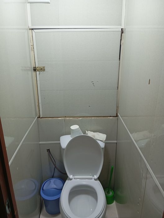 сдается 1/2/4 куйлюк-2