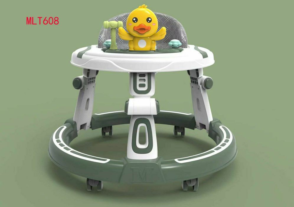 Детская качественные Ходунки. Даставка бесплатная.