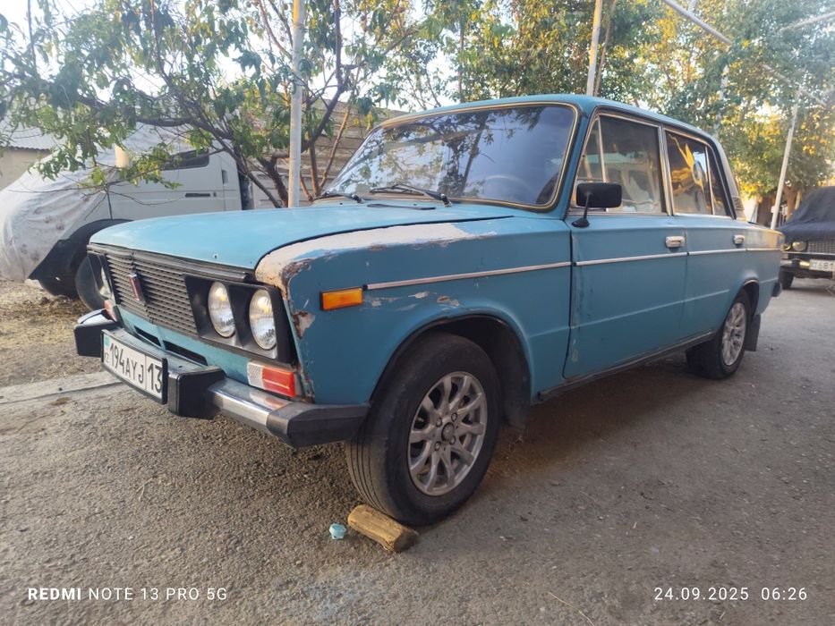 Машина сатылады койга бартер бор