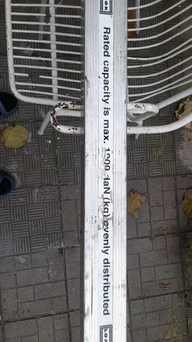 Групажни дъски за фургон